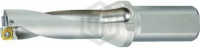 Сверло MVX3400X3F40 MITSUBISHI Сверло MVX3400X3F40 MITSUBISHI