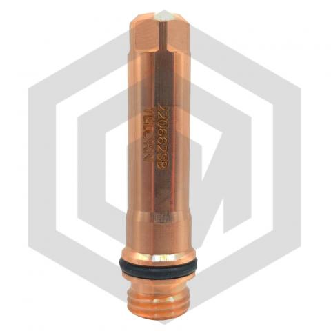 Электрод BEVEL 200A 220662SB TELORN