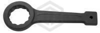 Jonnesway W72155 Ключ гаечный накидной ударный, 55 мм
