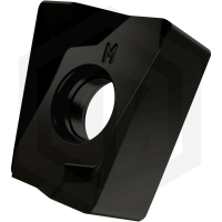 Пластина LNMU 160708SR-M:M9325 DORMER&PRAMET Пластина LNMU 160708SR-M:M9325 DORMER&PRAMET
