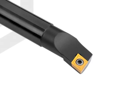 Державка S08K-SEUCL 06 DORMER&PRAMET