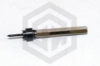 Jonnesway AB030005 Сверло 5/16" для высверливания сварочной точки Jonnesway AB030005 Сверло 5/16" для высверливания сварочной точки
