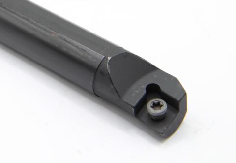 Державка S20R-SCLCL09 STI Державка S20R-SCLCL09 STI