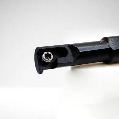 Державка SIGER1212B-EH KPLD Державка SIGER1212B-EH KPLD