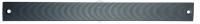 Jonnesway AG010024-1 Полотно рихтовочное для кузовных работ 350мм 9 зубьев х 25 мм. Jonnesway AG010024-1 Полотно рихтовочное для кузовных работ 350мм 9 зубьев х 25 мм.