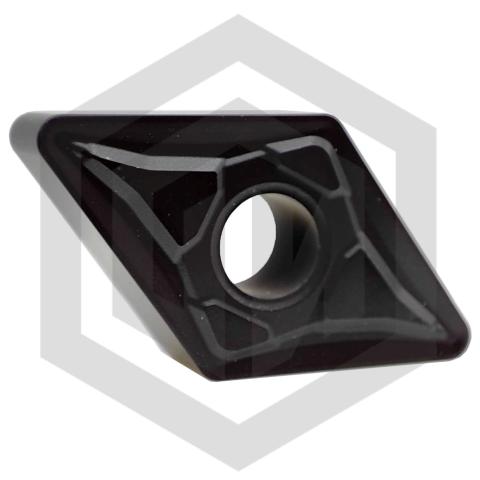 Пластина DNMG150612-OPR WB125T STI