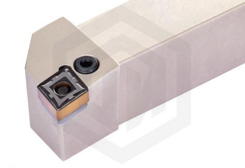 Державка PCLNR3225P16 SANT