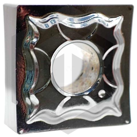 Пластина SNMG120412-TK M01 STI