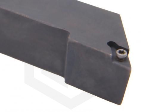 Державка SDJCL2020K11 SANT Державка SDJCL2020K11 SANT