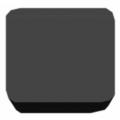 SPMN SPMN