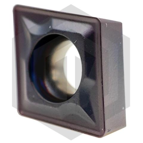 Пластина CCMT060204-SM3 JGA20F ZZJG Пластина CCMT060204-SM3 JGA20F ZZJG