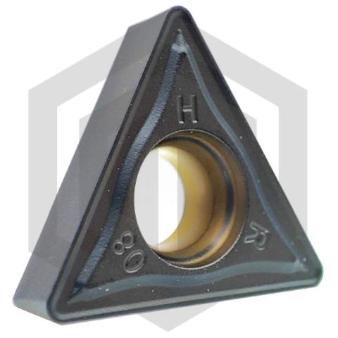 Пластина TCMT16T308-HR STP225J STI Пластина TCMT16T308-HR STP225J STI