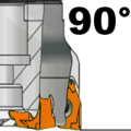 PF09 PF09
