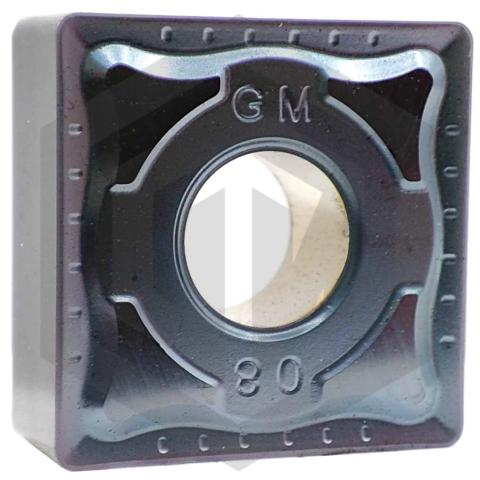 Пластина SNMG150608-GM JT1025 STI