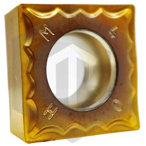 Пластина SCMT09T308-HM STU225J STI