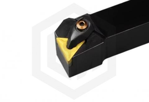 Державка DTFNR3225P16 SANT Державка DTFNR3225P16 SANT