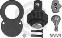 Jonnesway T21025N-R Ремонтный комплект для ключа динамометрического T21025N