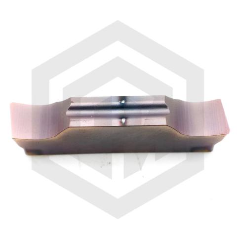 Пластина MGGN300R-15 LF6018 DESKAR Пластина MGGN300R-15 LF6018 DESKAR
