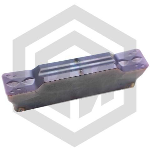 Пластина MGMN300-M MS3035 STI Пластина MGMN300-M MS3035 STI