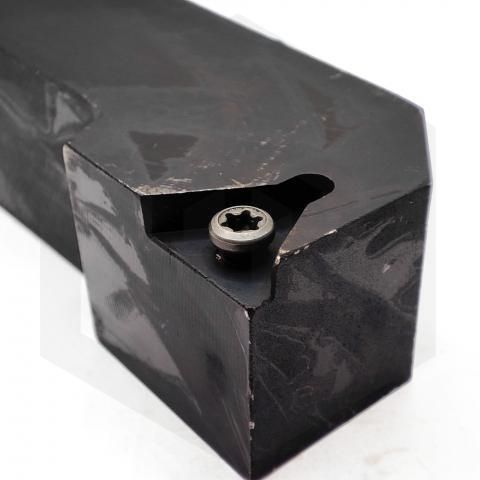 Державка STGCL1212H11 KPLD Державка STGCL1212H11 KPLD