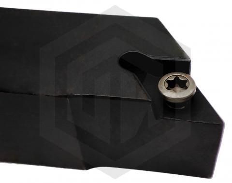 Державка SDACL2020K11 KPLD