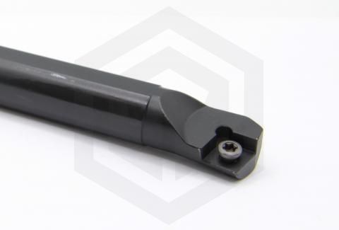 Державка S08K-SCKCL06 KPLD Державка S08K-SCKCL06 KPLD