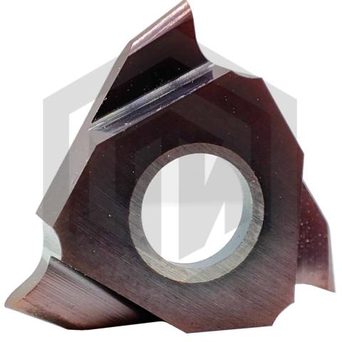 Пластина GBA32R150R NS4125 STI Пластина GBA32R150R NS4125 STI
