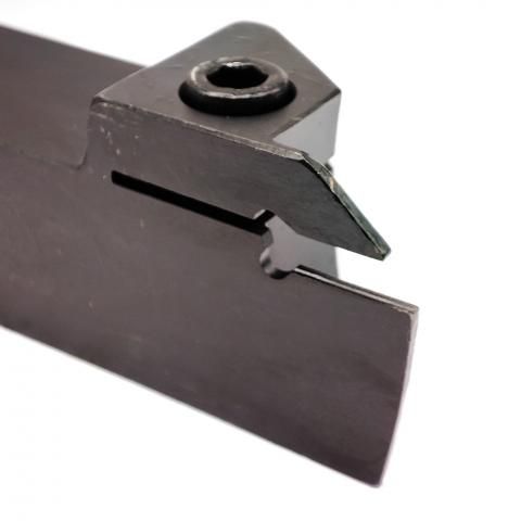 Державка MGEHL2020-3 SANT Державка MGEHL2020-3 SANT