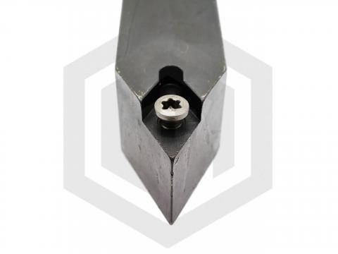 Державка SDNCN1212H11 KPLD Державка SDNCN1212H11 KPLD