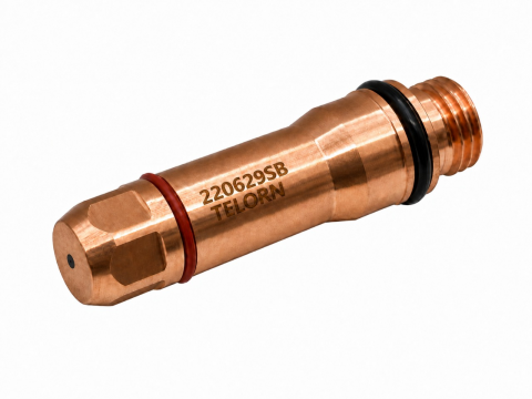 Электрод BEVEL 400A 220629SB TELORN