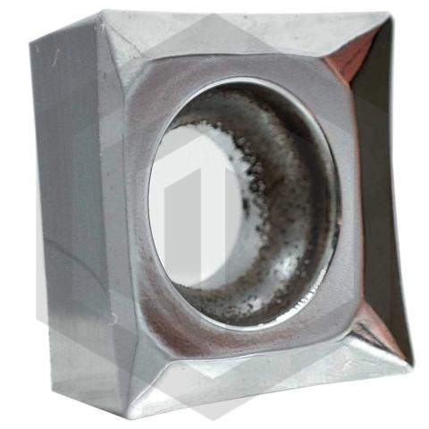 Пластина SCGX09T304-AH JK001 STI