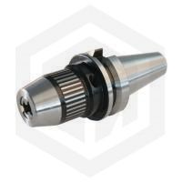 Патрон сверлильный BT40-13 STI Патрон сверлильный BT40-13 STI