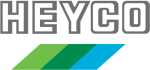 HEYCO