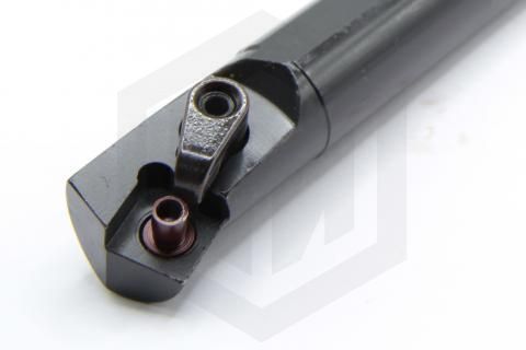 Державка S16Q-MSKNR12 KPLD Державка S16Q-MSKNR12 KPLD