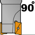BAP400R BAP400R