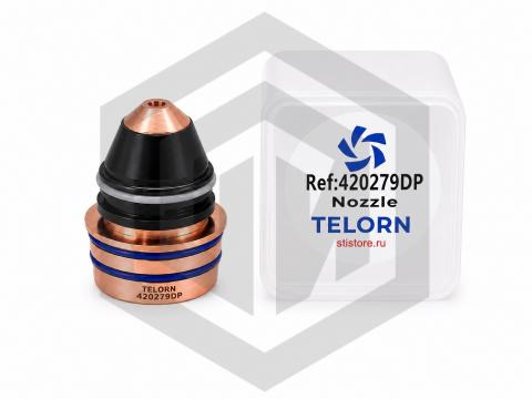Сопло 300A 420279DP TELORN