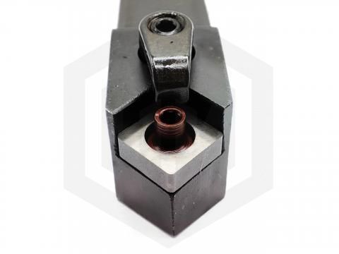 Державка MSDNN2020K12 KPLD Державка MSDNN2020K12 KPLD