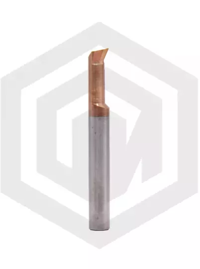 Минирезец MPR 4 R0.2 L30 STI