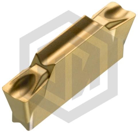 Пластина LCMF 031602-CM:T8330 DORMER&PRAMET Пластина LCMF 031602-CM:T8330 DORMER&PRAMET