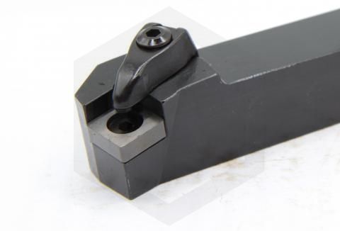 Державка DSKNR2525M12 KPLD