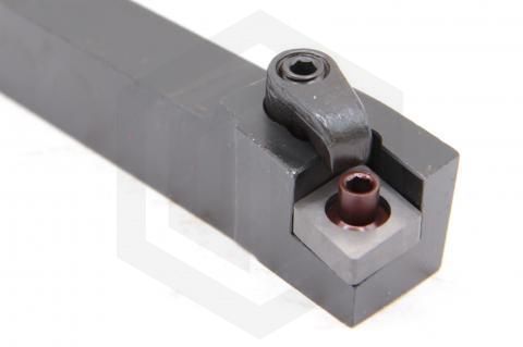 Державка MCLNL1616H12 KPLD Державка MCLNL1616H12 KPLD