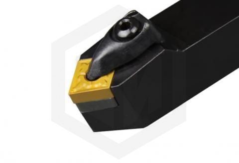 Державка DCMNN3232P12 SANT Державка DCMNN3232P12 SANT