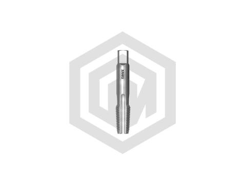 Метчик машинный NPT 1/8-27 300NPT L=65/l=15/d2=7/a=5.5 HSSE NAREX Метчик машинный NPT 1/8-27 300NPT L=65/l=15/d2=7/a=5.5 HSSE NAREX