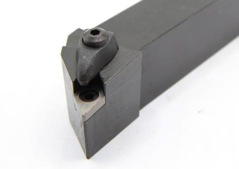 Державка DDJNR2020K15 KPLD Державка DDJNR2020K15 KPLD