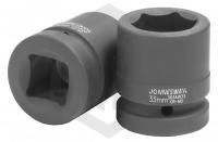 Jonnesway S03A8133 Головка торцевая ударная 1"DR, 33 мм