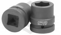 Jonnesway S03A8130 Головка торцевая ударная 1"DR, 30 мм