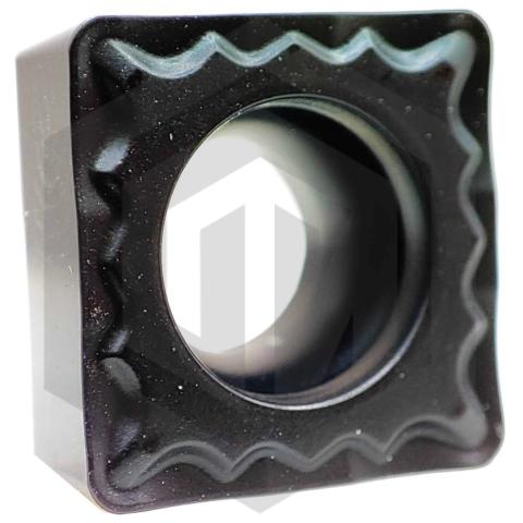 Пластина SCMT09T308-HM JT4115 STI