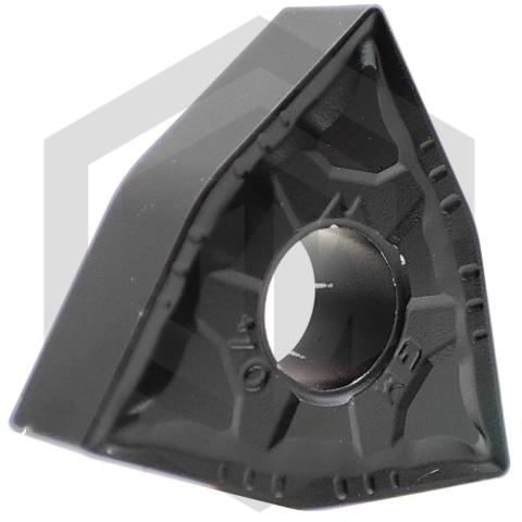 Пластина WNMG080412-GM STP135J STI