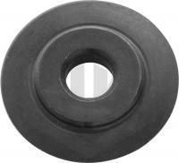 Jonnesway AN040019A-C Лезвие для трубореза AN040019A Jonnesway AN040019A-C Лезвие для трубореза AN040019A