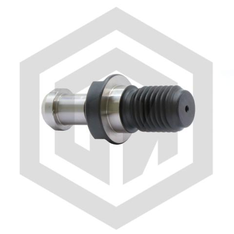 Штревель BT30-90 STI